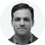 img profile photo corey ritter