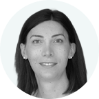 img profile photo emily leproust