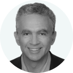 img profile photo george kadifa