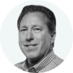 img profile photo jeff feierfeil