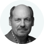 img profile photo keith crandell