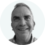 img profile photo roger rudoff