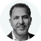 img profile photo siraj el ahmadi